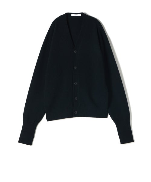 01(BLACK)