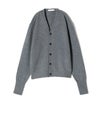 03(TOP GRAY)