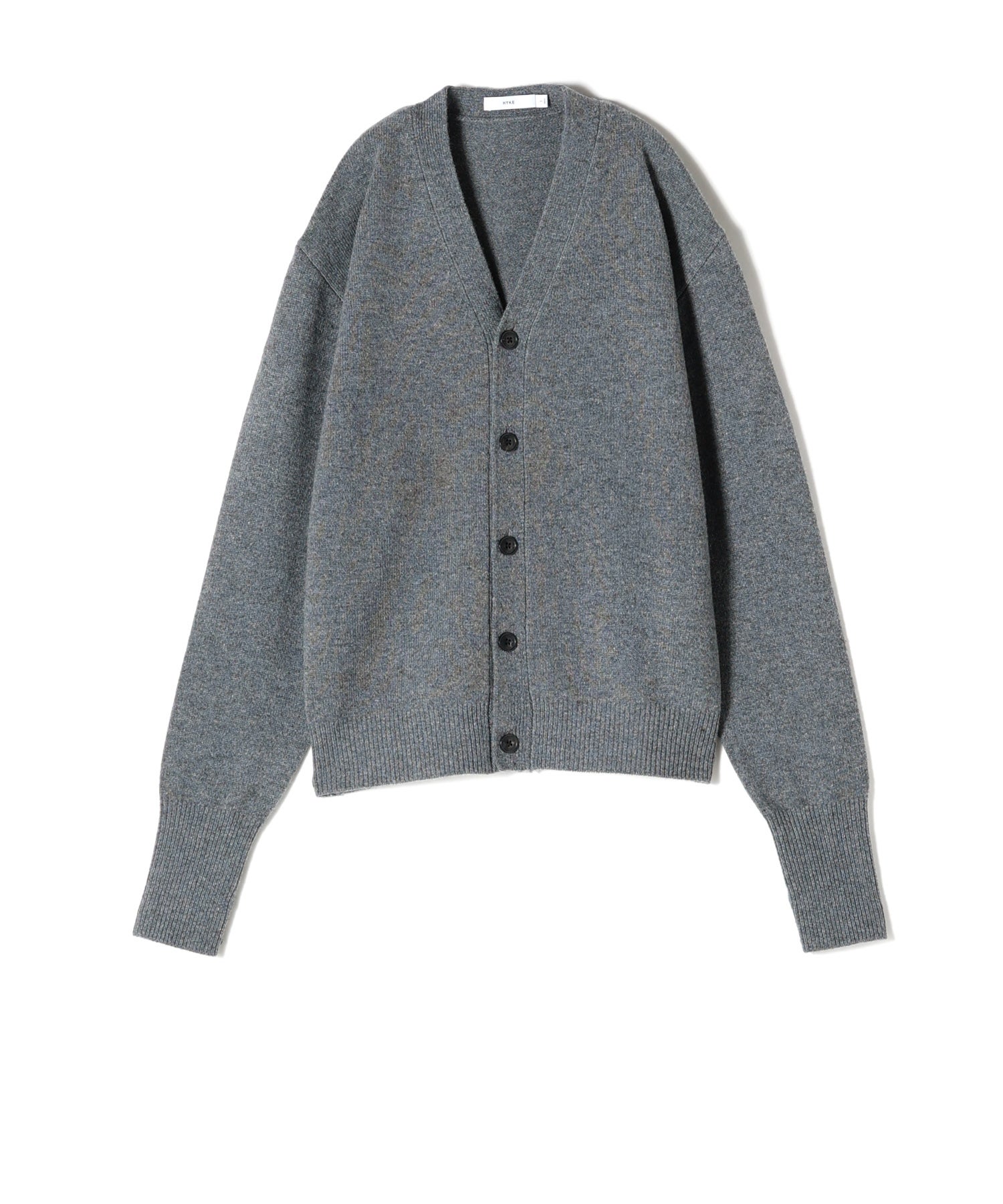 03(TOP GRAY)