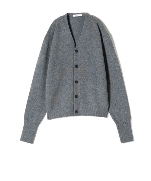 03(TOP GRAY)