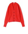 24(RED)