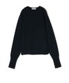 01(BLACK)