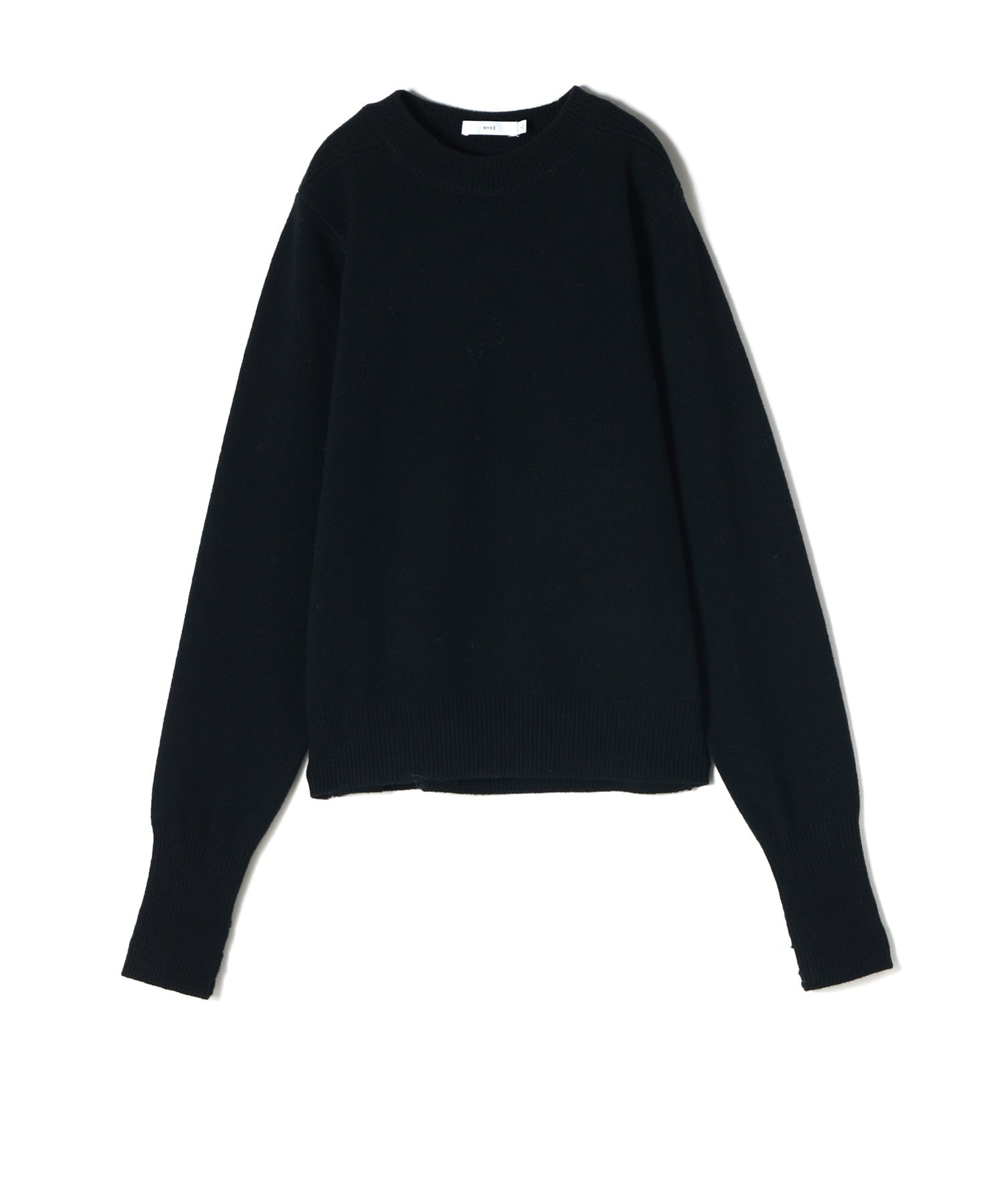 01(BLACK)