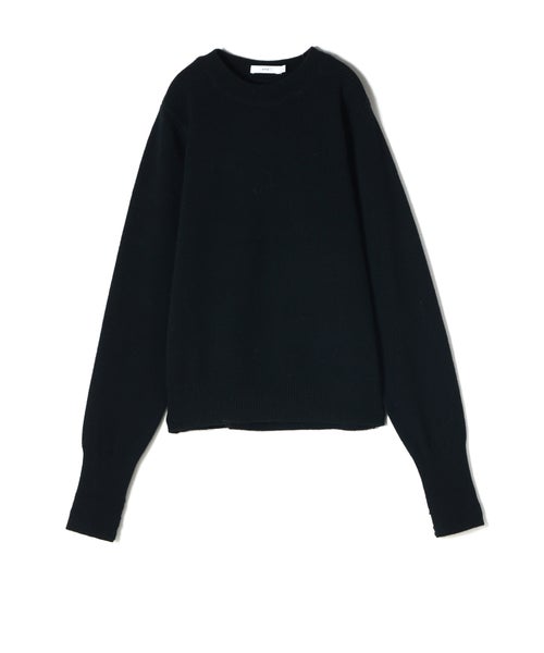 01(BLACK)