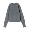 03(TOP GRAY)