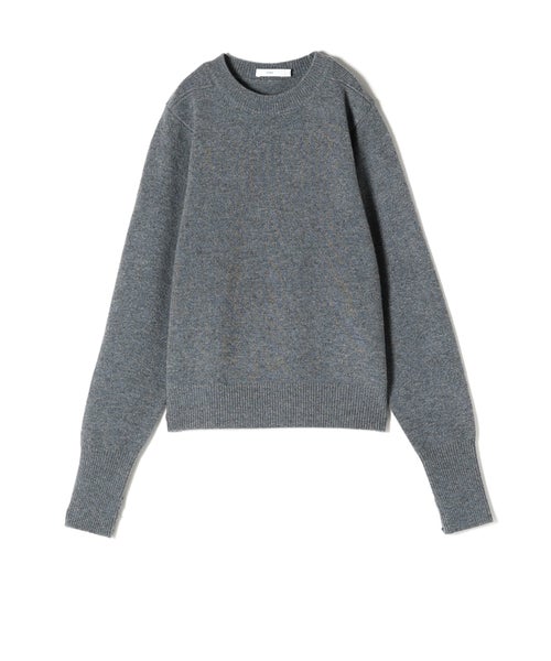 03(TOP GRAY)