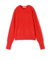 24(RED)