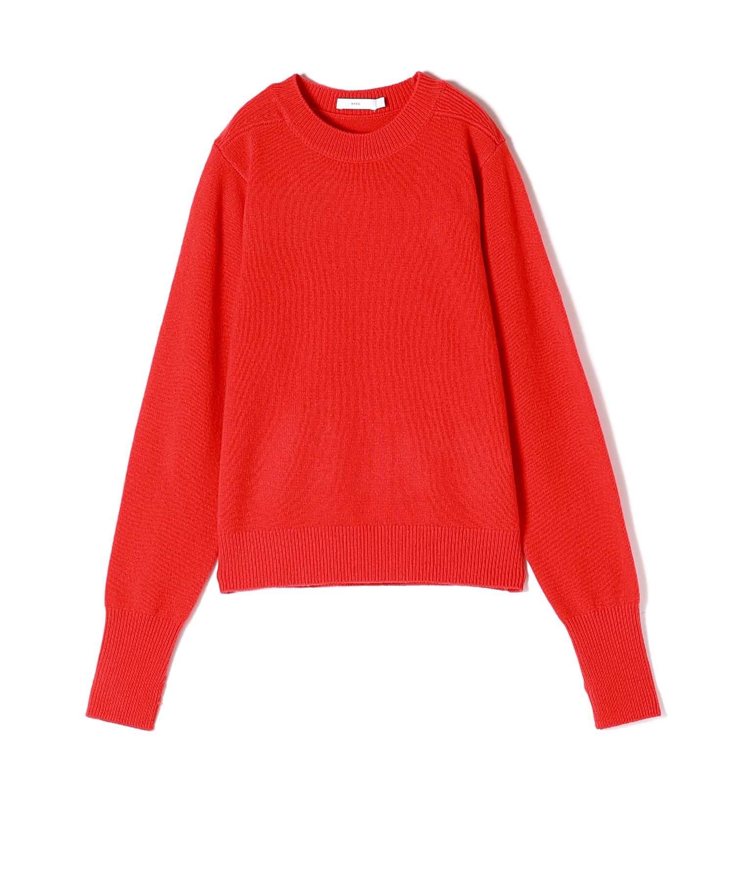 24(RED)