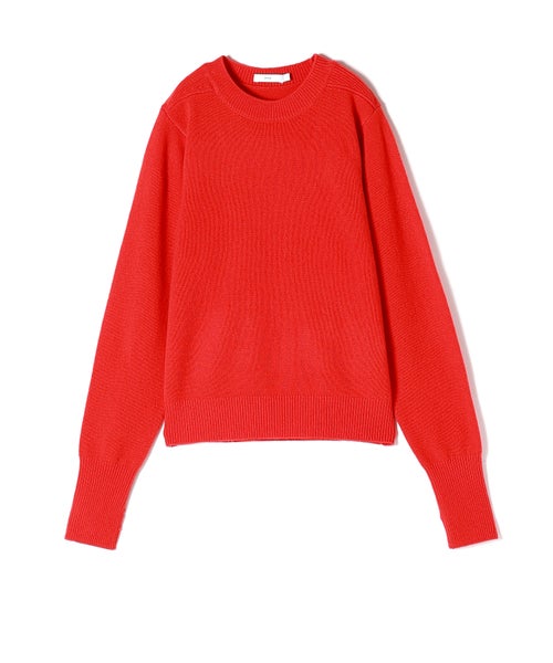 24(RED)