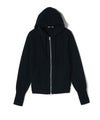 01(BLACK)