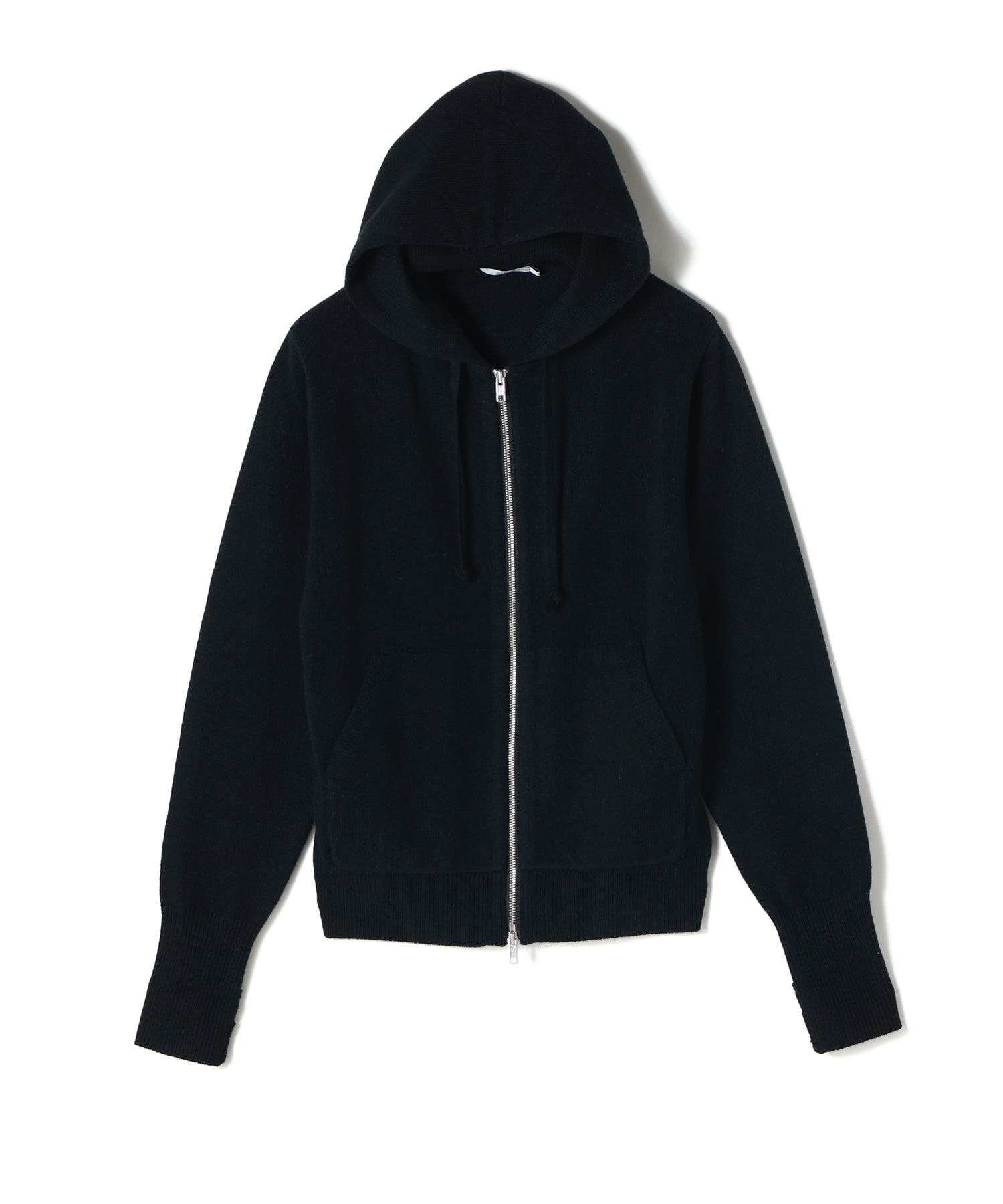 01(BLACK)