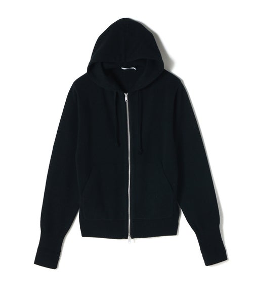 01(BLACK)