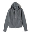 03(TOP GRAY)