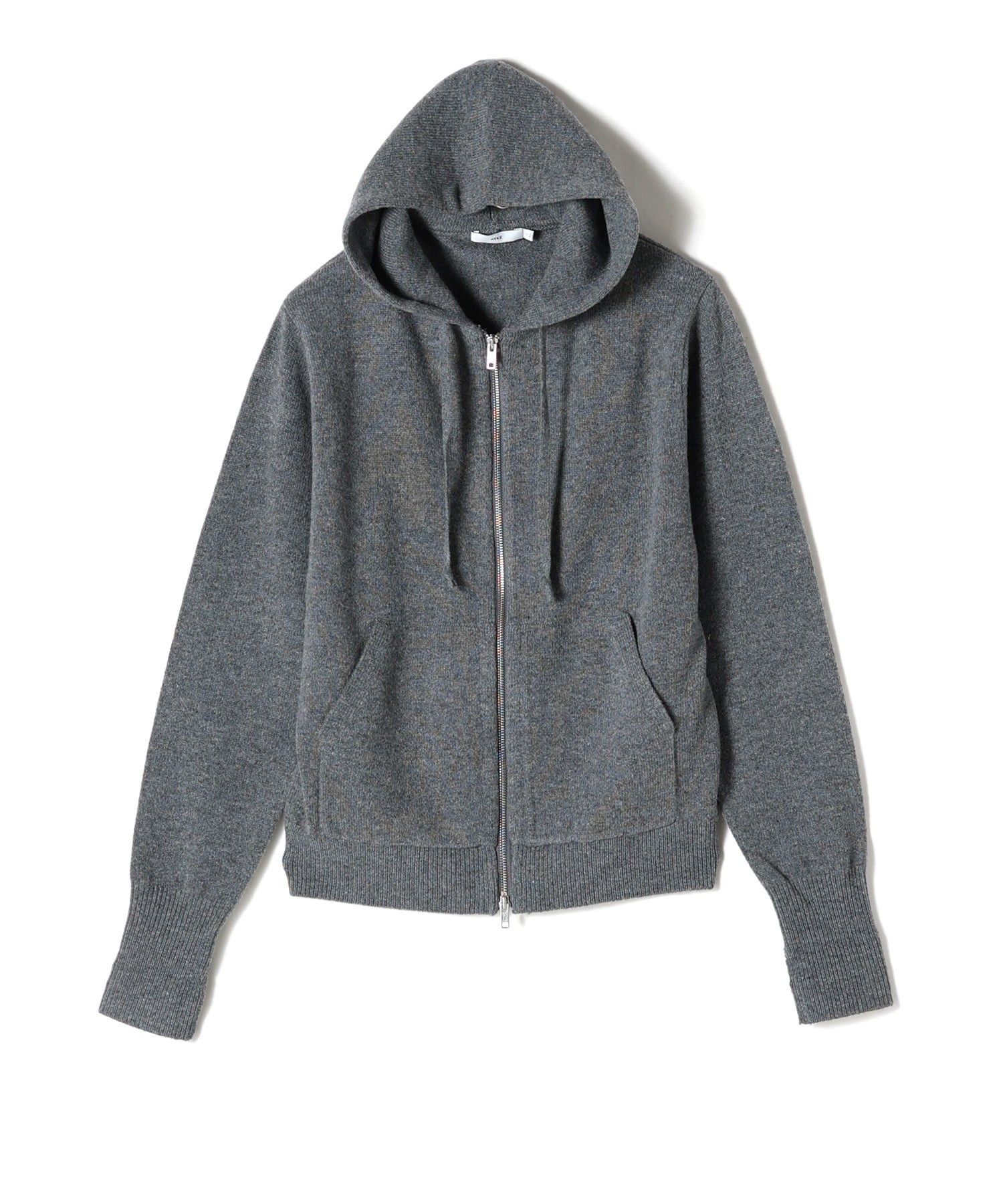 03(TOP GRAY)