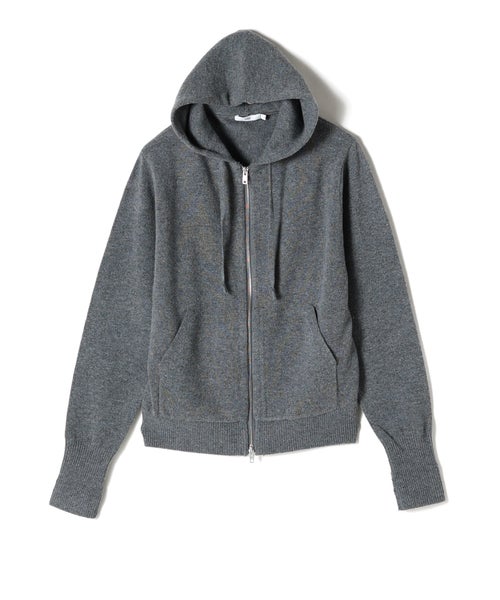 03(TOP GRAY)