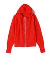 24(RED)