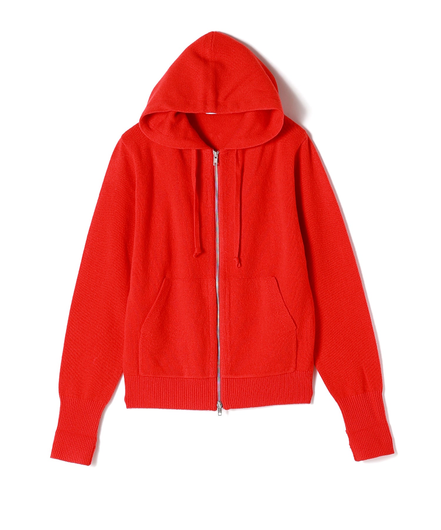 24(RED)