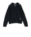 01(BLACK)
