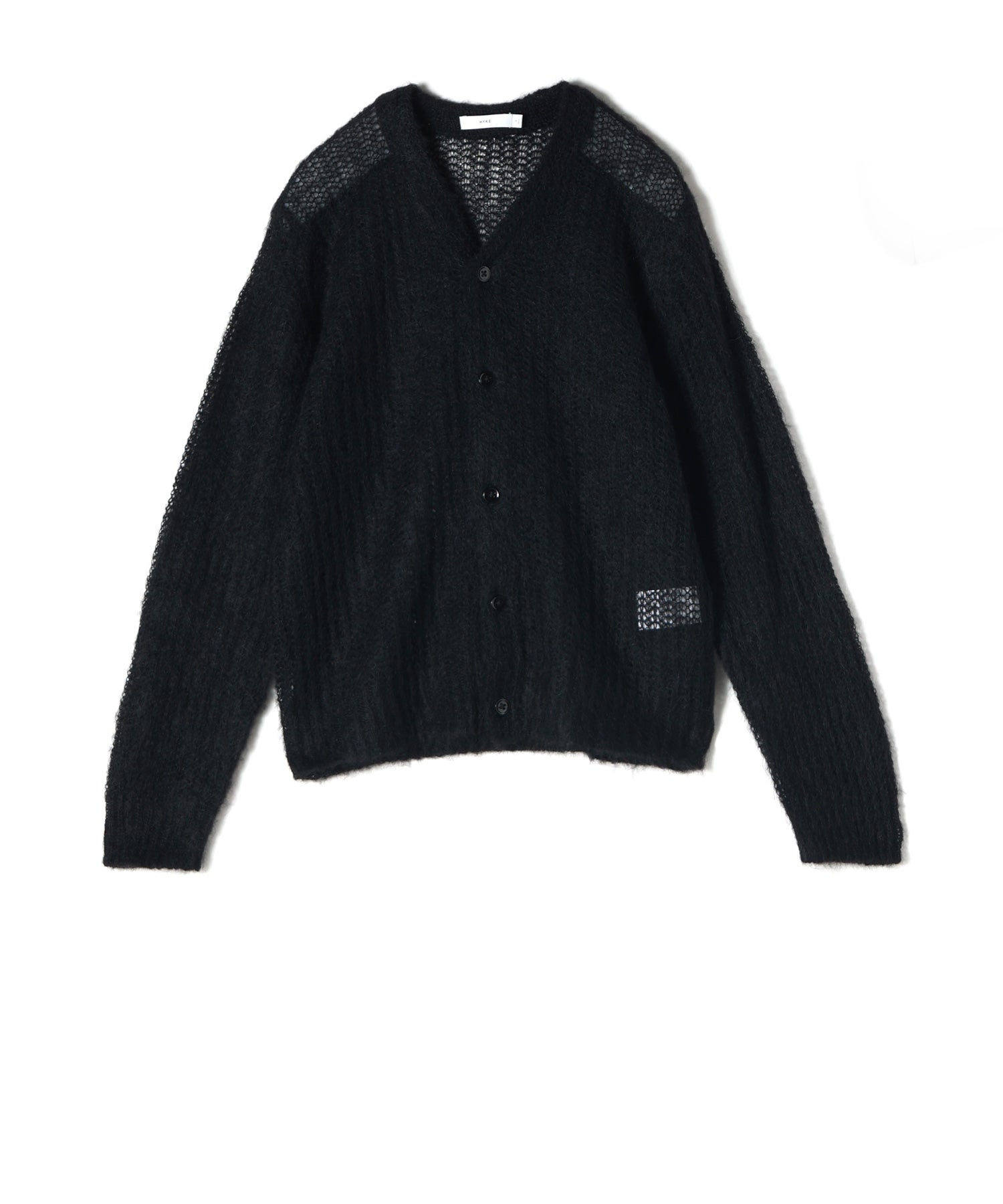 01(BLACK)