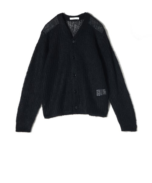 01(BLACK)