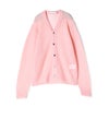 22(PINK)