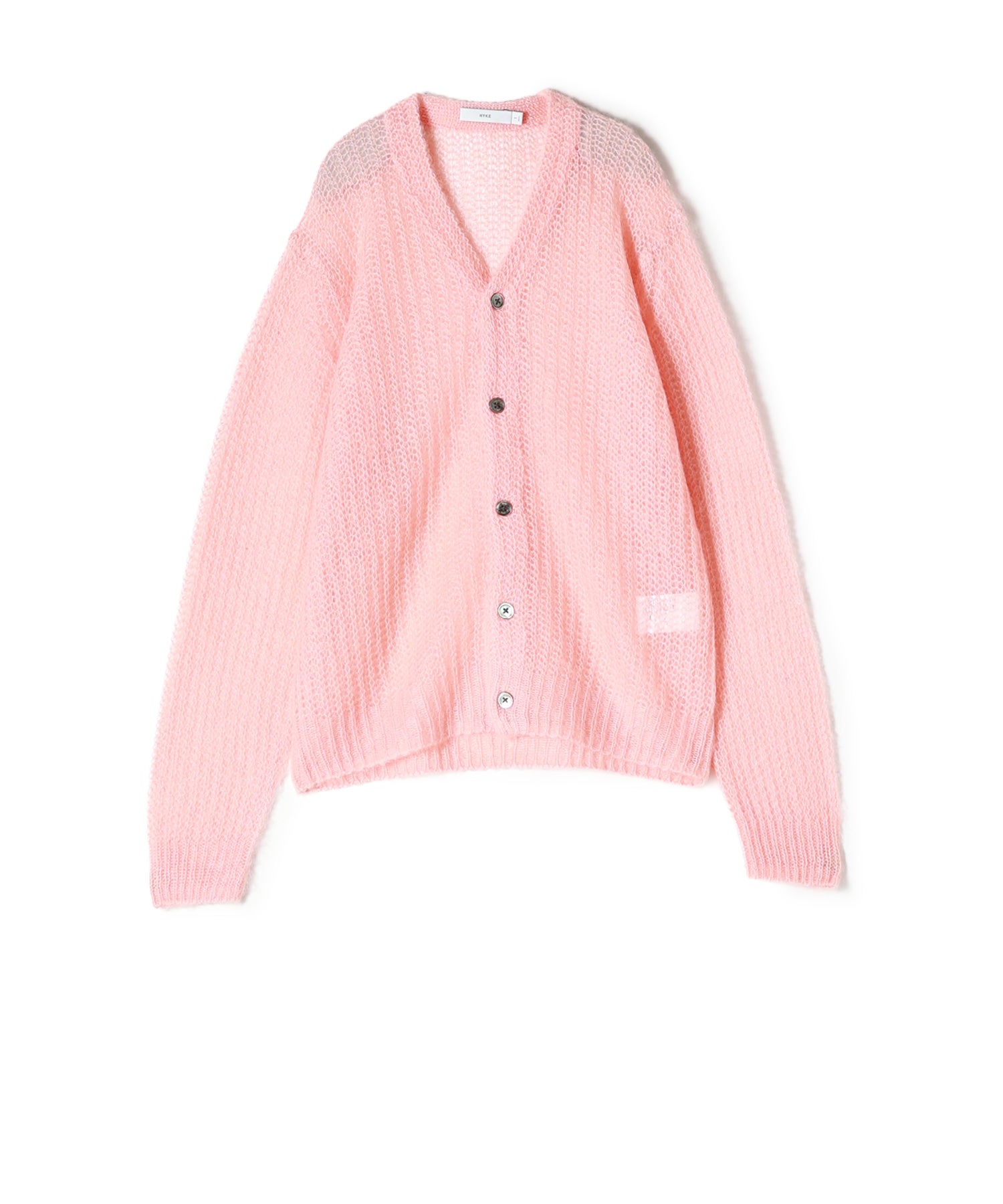 22(PINK)