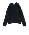 01(BLACK)