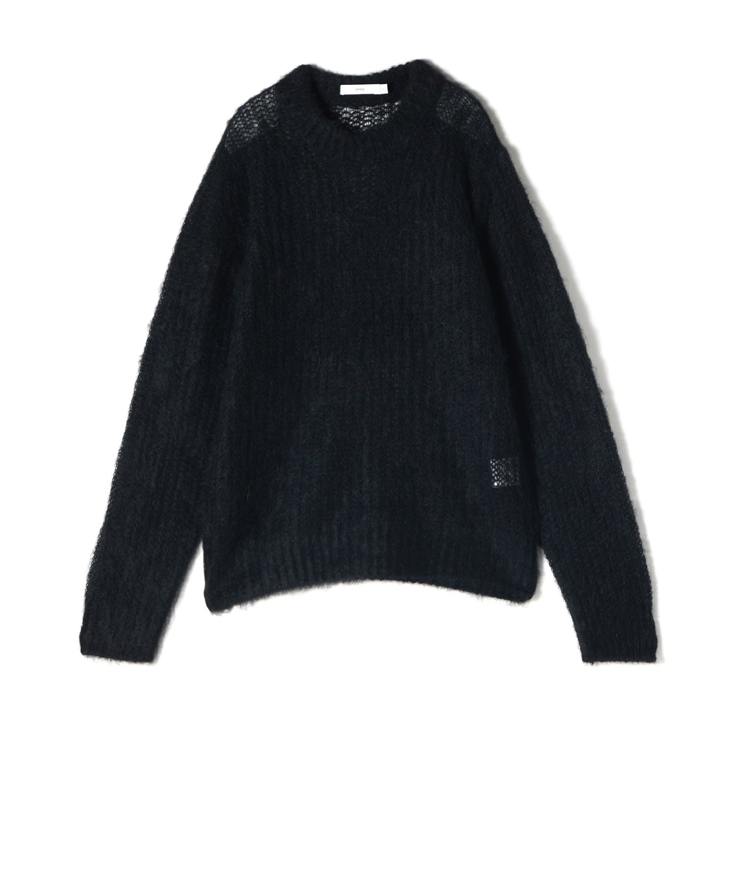 01(BLACK)