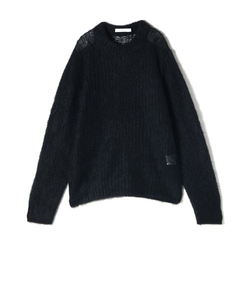 01(BLACK)