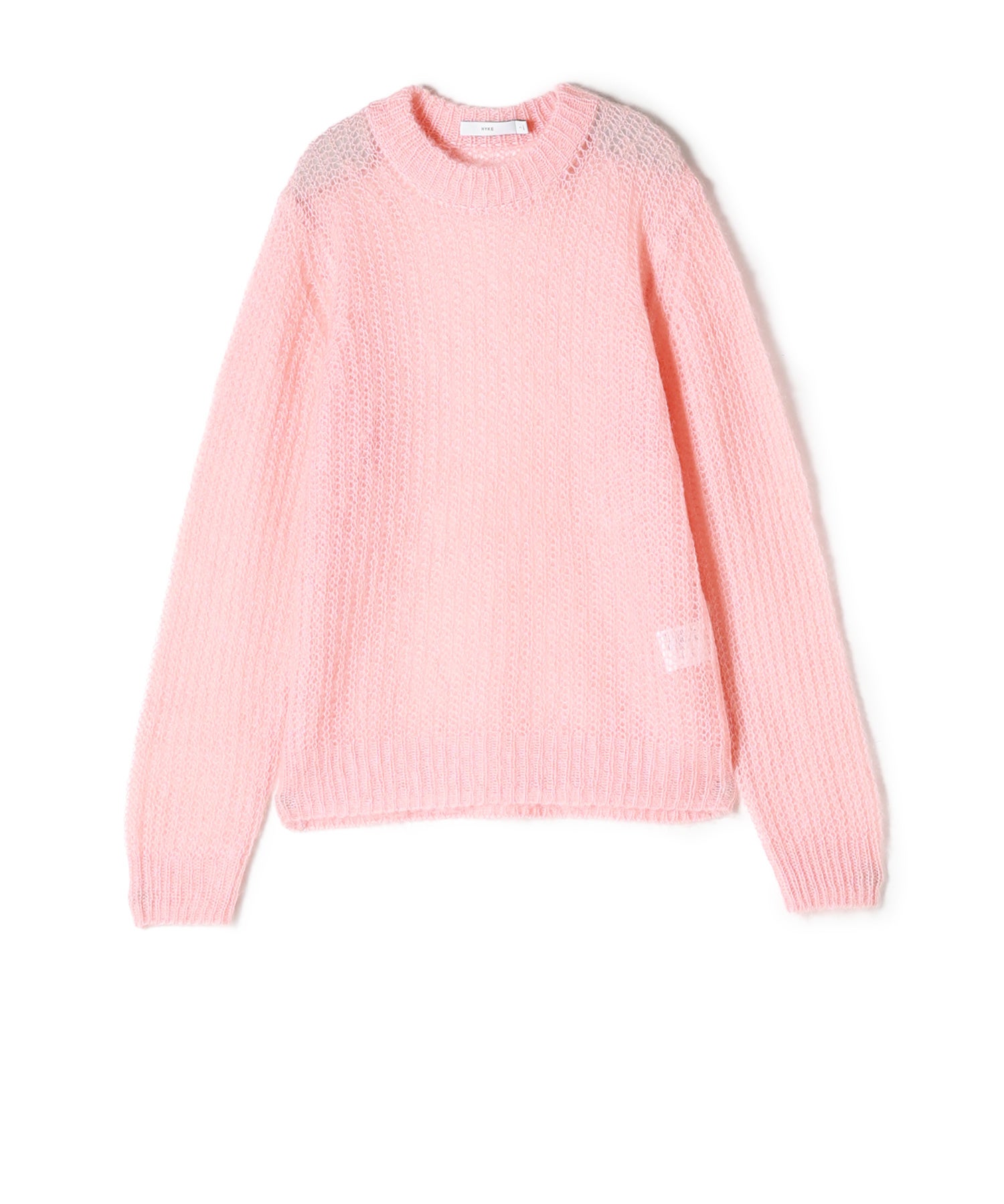 22(PINK)