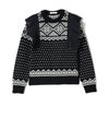 01(BLACK)