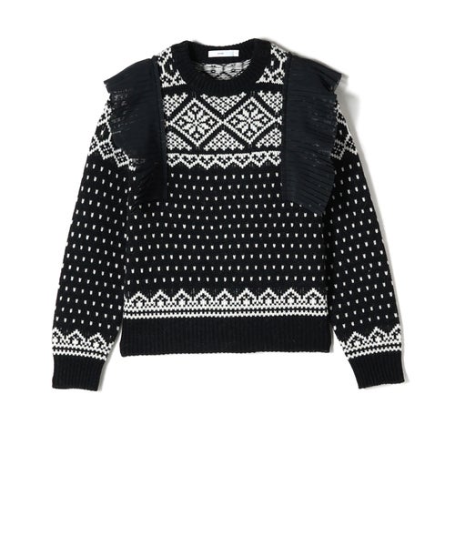 01(BLACK)