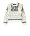 38(CREAM)