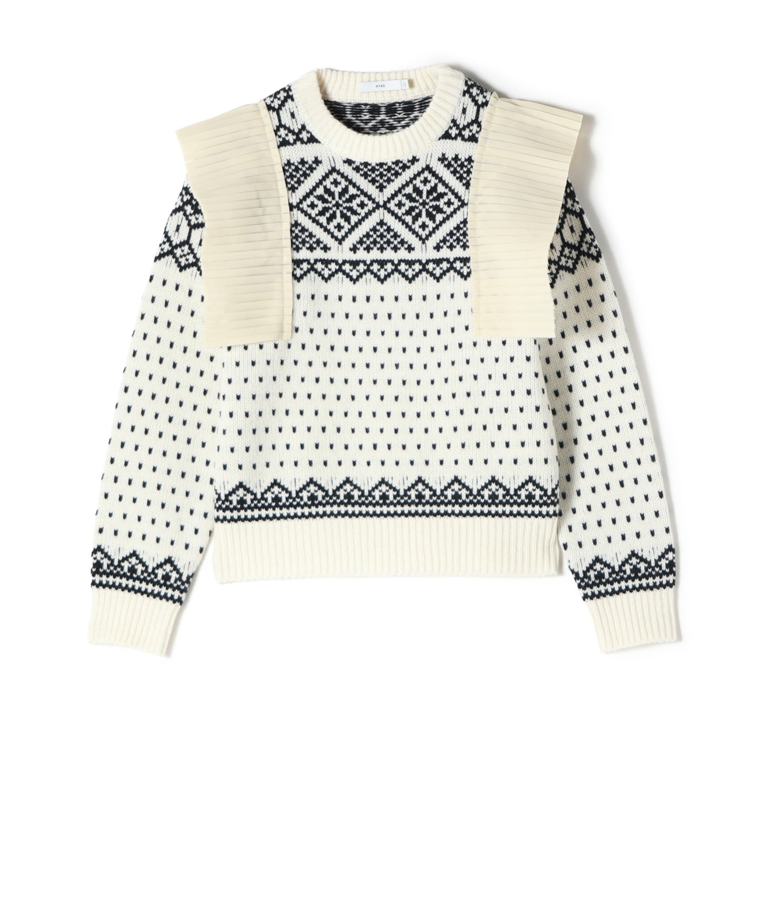 38(CREAM)
