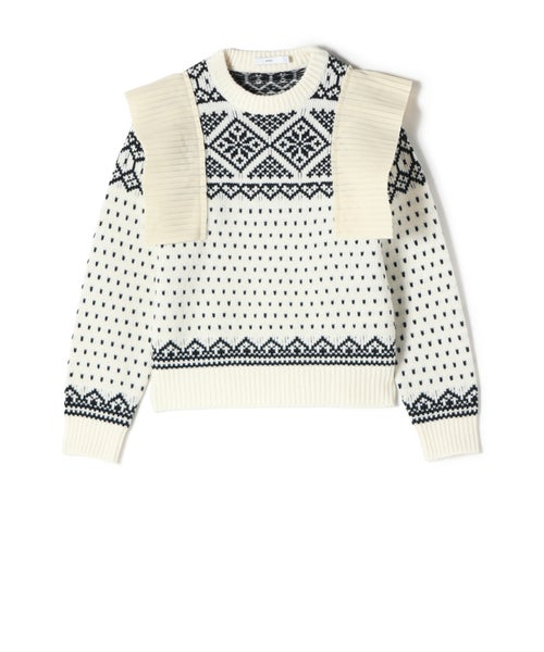 38(CREAM)
