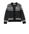 01(BLACK)