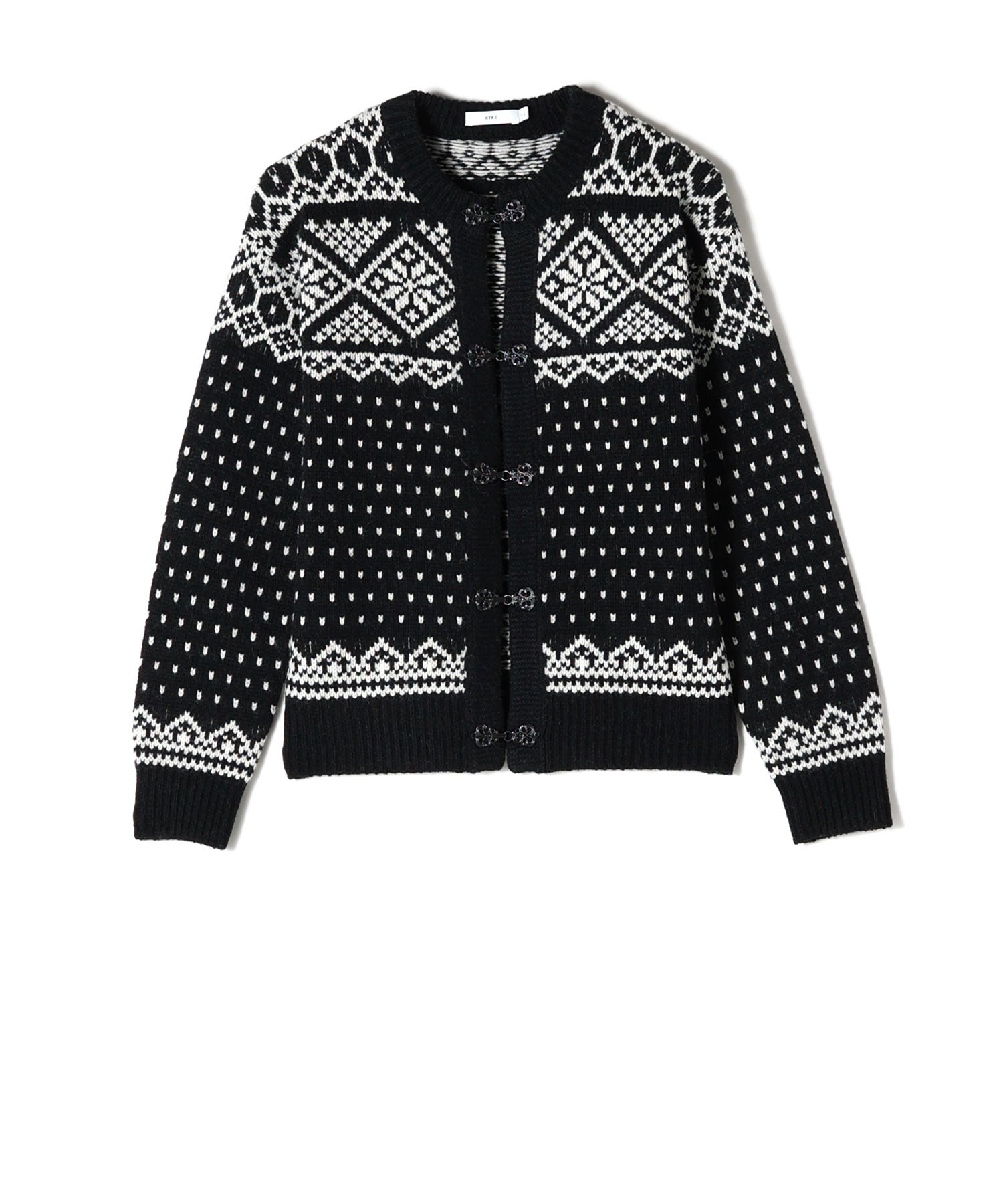 01(BLACK)