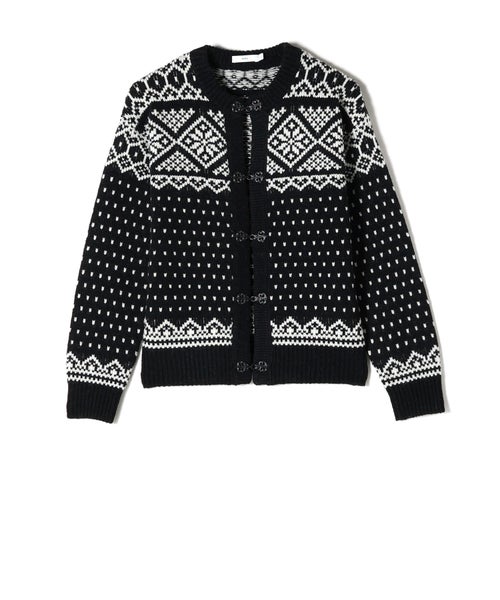 01(BLACK)
