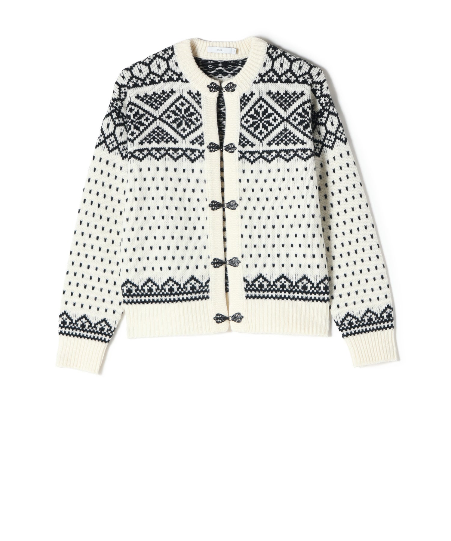 38(CREAM)