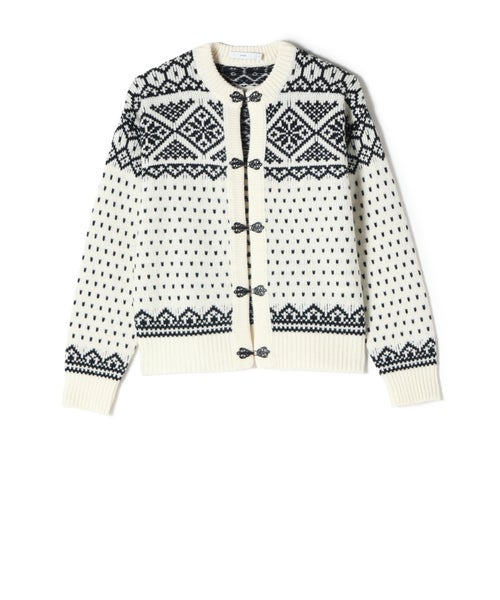 38(CREAM)