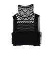 01(BLACK)