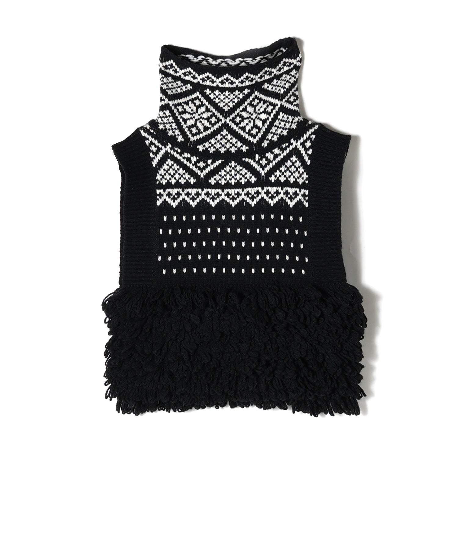 01(BLACK)
