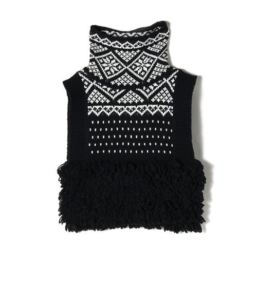 01(BLACK)