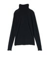 01(BLACK)
