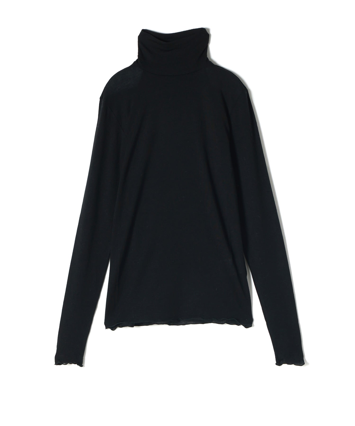 01(BLACK)