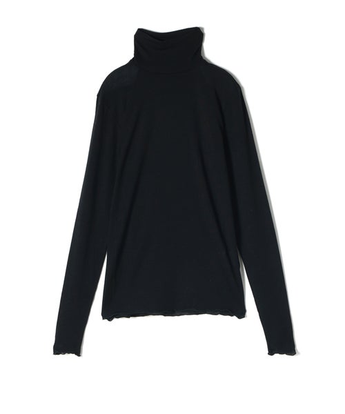 01(BLACK)