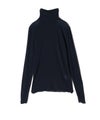 20(NAVY)