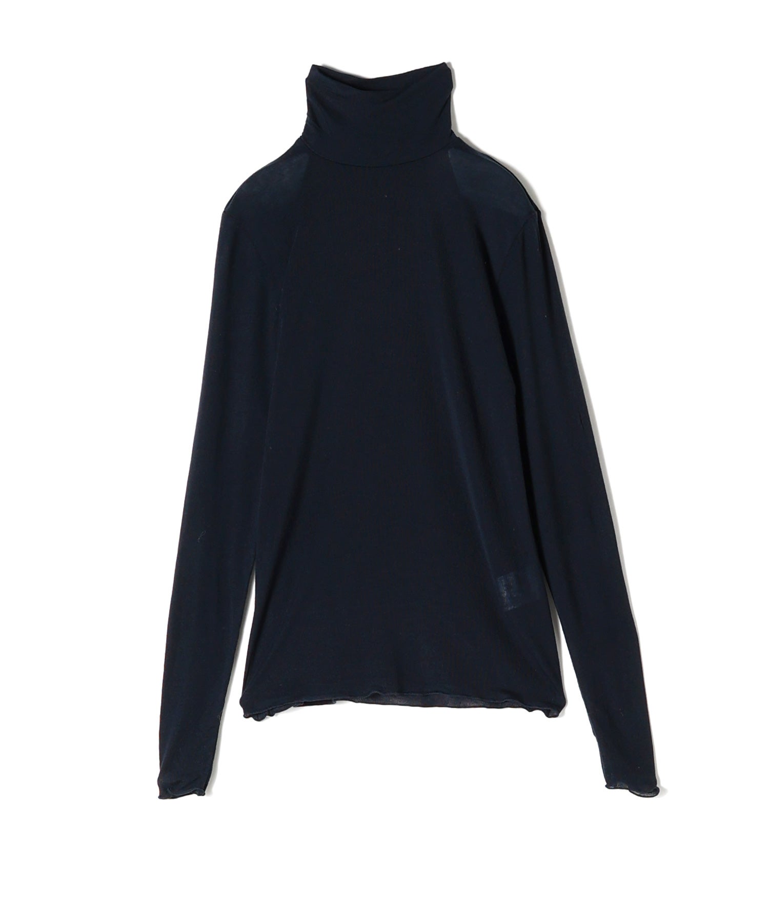 20(NAVY)
