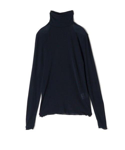20(NAVY)