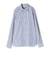 97(STRIPE)